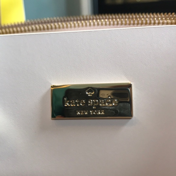 Kate Spade Handbag - Picture 4 of 4